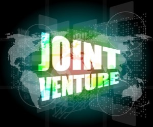 jointventure_s