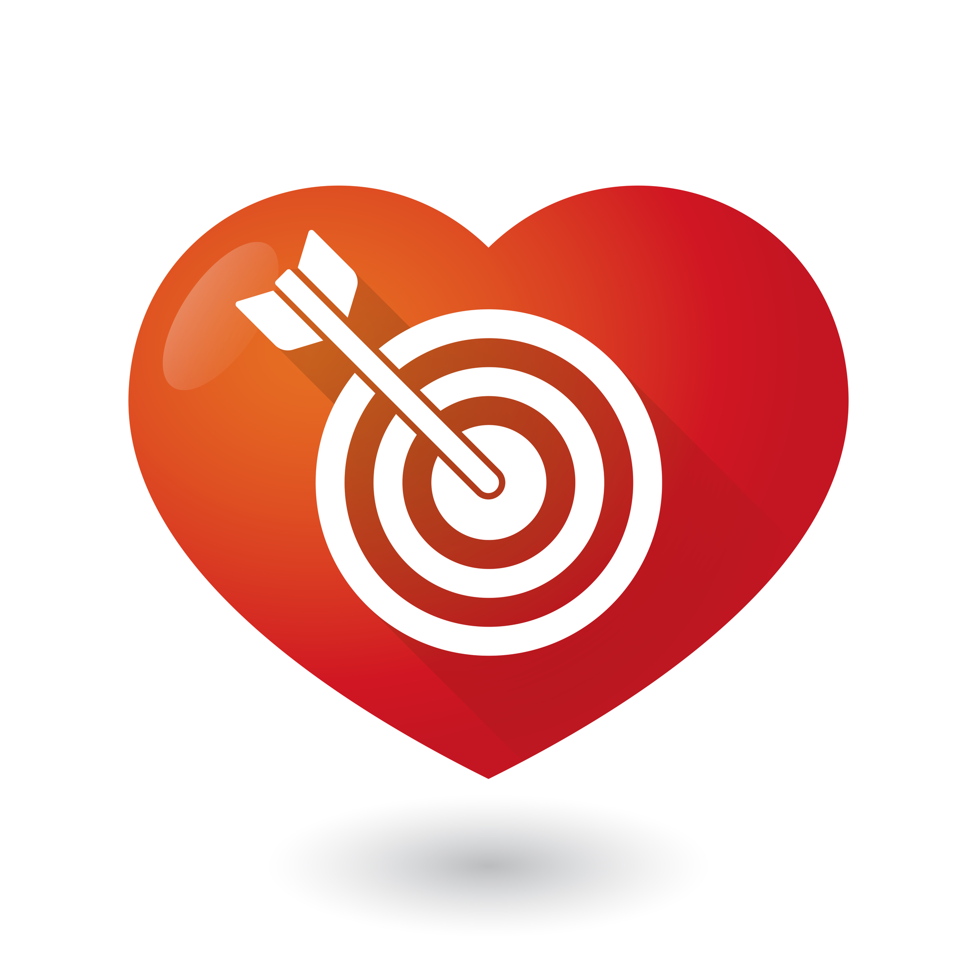 How to Find Your Sweet Spot - Marketing From Within